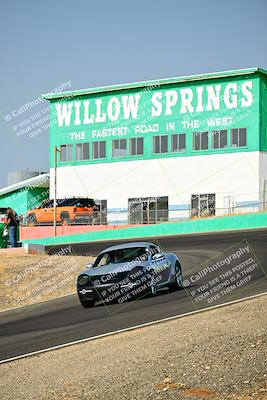 media/Sep-14-2024-PCA San Diego (Sat) [[4f5cf43387]]/Green Group/Session 2 (Turns 4b and 5)/